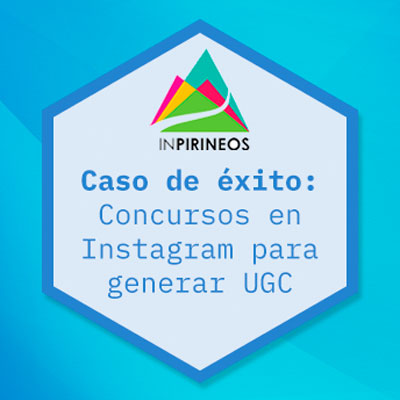 Cómo ganar seguidores de calidad y generar UGC con un concurso de fotos en Instagram